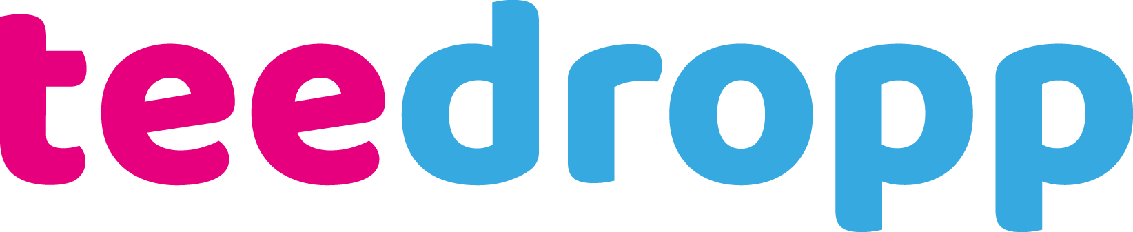 TeeDropp