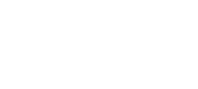 Logo Embroidery Scotland