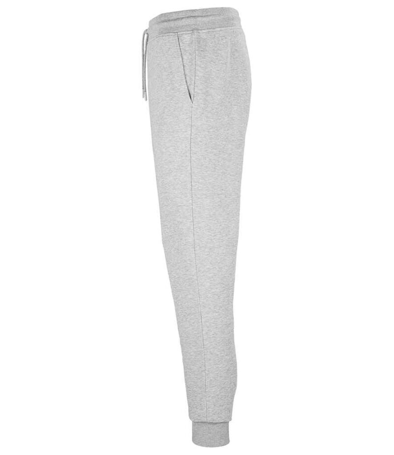 SOL'S Unisex Jumbo Organic Jog Pants - Image 15