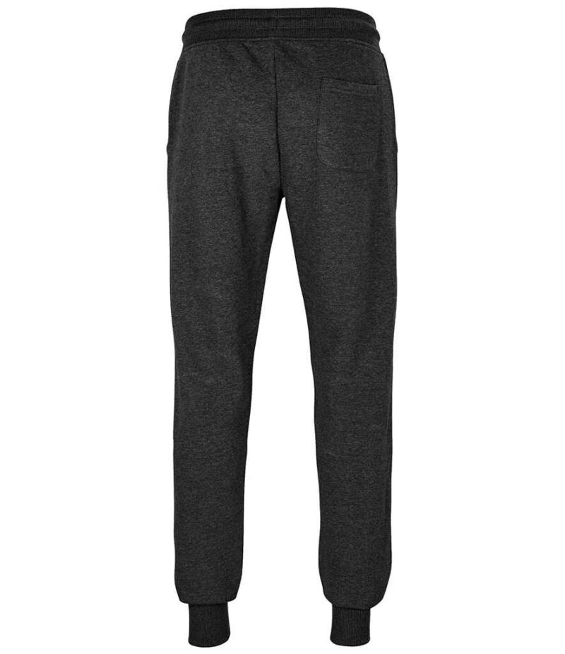 SOL'S Unisex Jumbo Organic Jog Pants - Image 17