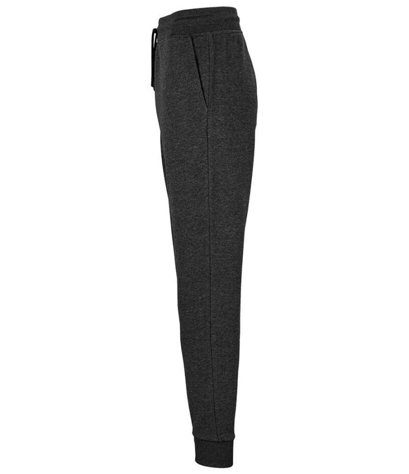 SOL'S Unisex Jumbo Organic Jog Pants - Image 18