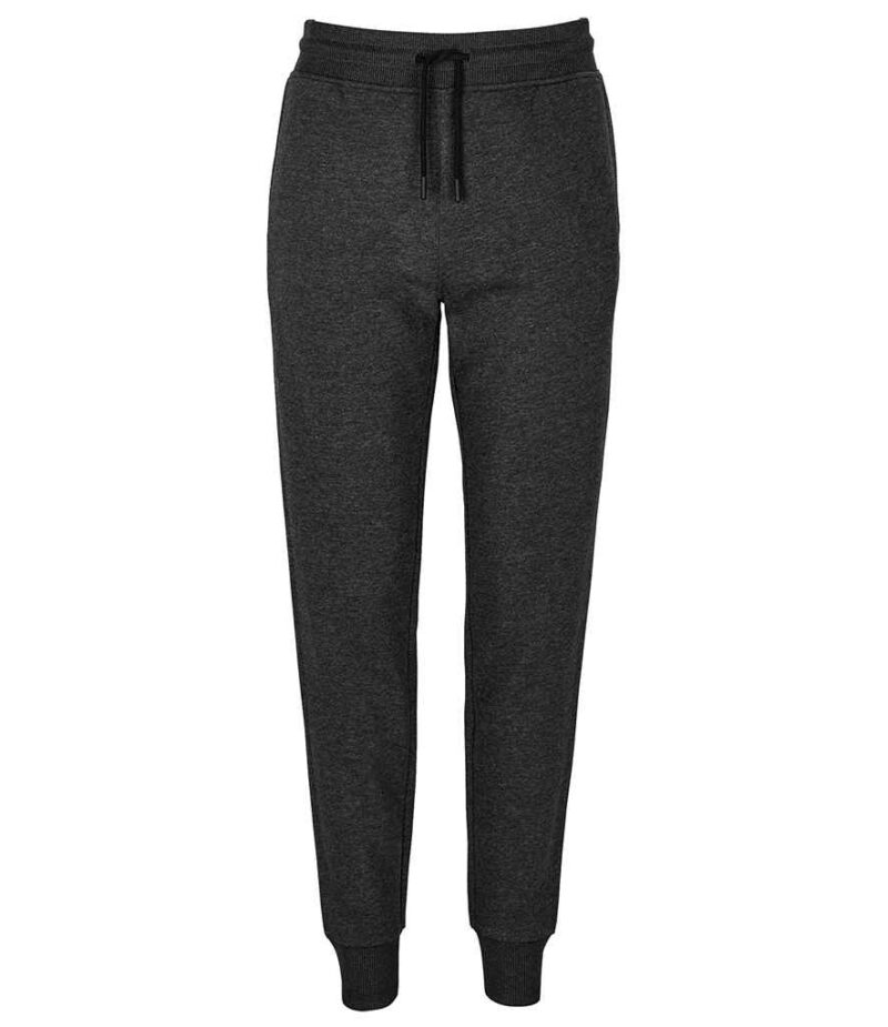 SOL'S Unisex Jumbo Organic Jog Pants - Image 16