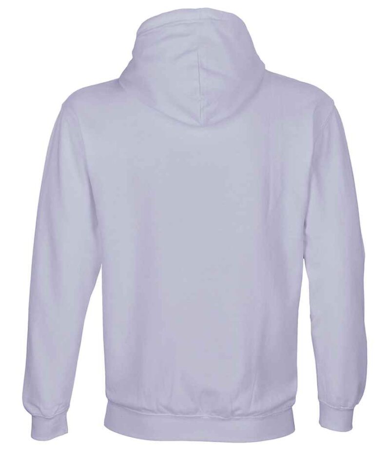 SOL'S Unisex Condor Hoodie - Image 11