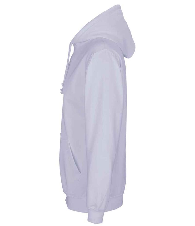 SOL'S Unisex Condor Hoodie - Image 12