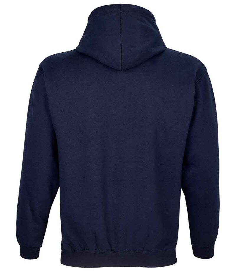 SOL'S Unisex Condor Hoodie - Image 14