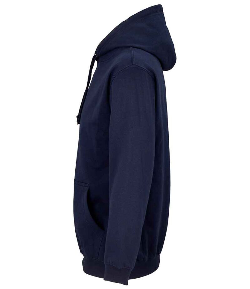 SOL'S Unisex Condor Hoodie - Image 15