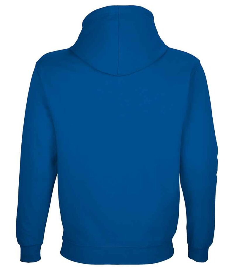 SOL'S Unisex Condor Hoodie - Image 17