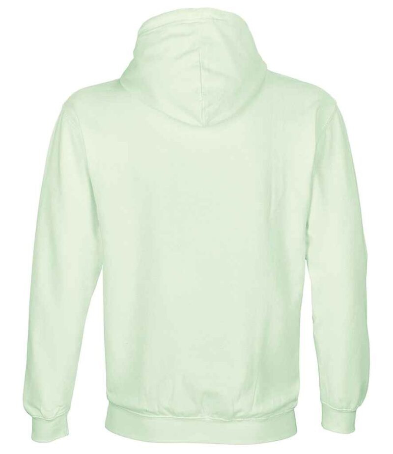 SOL'S Unisex Condor Hoodie - Image 20