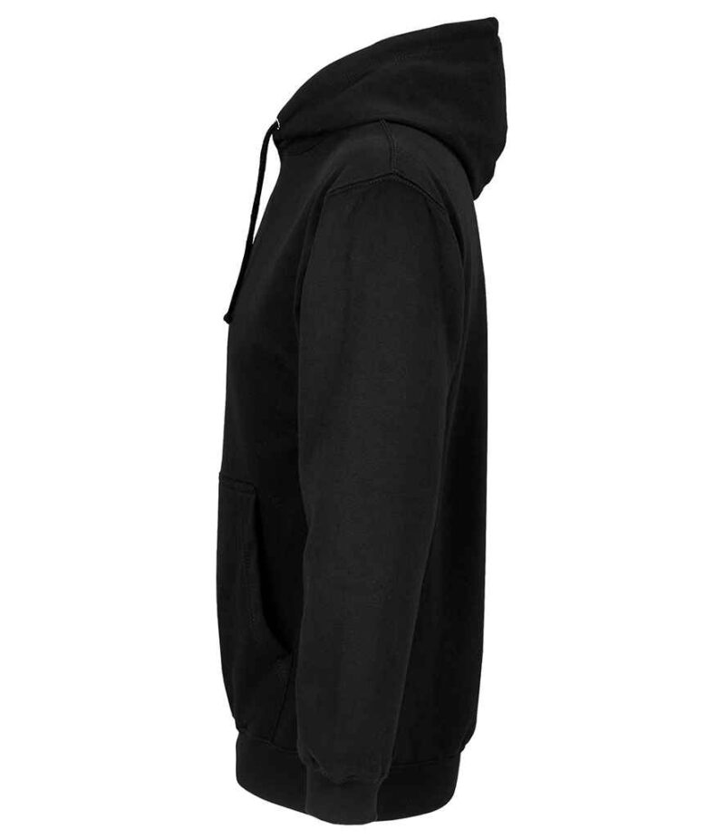 SOL'S Unisex Condor Hoodie - Image 3