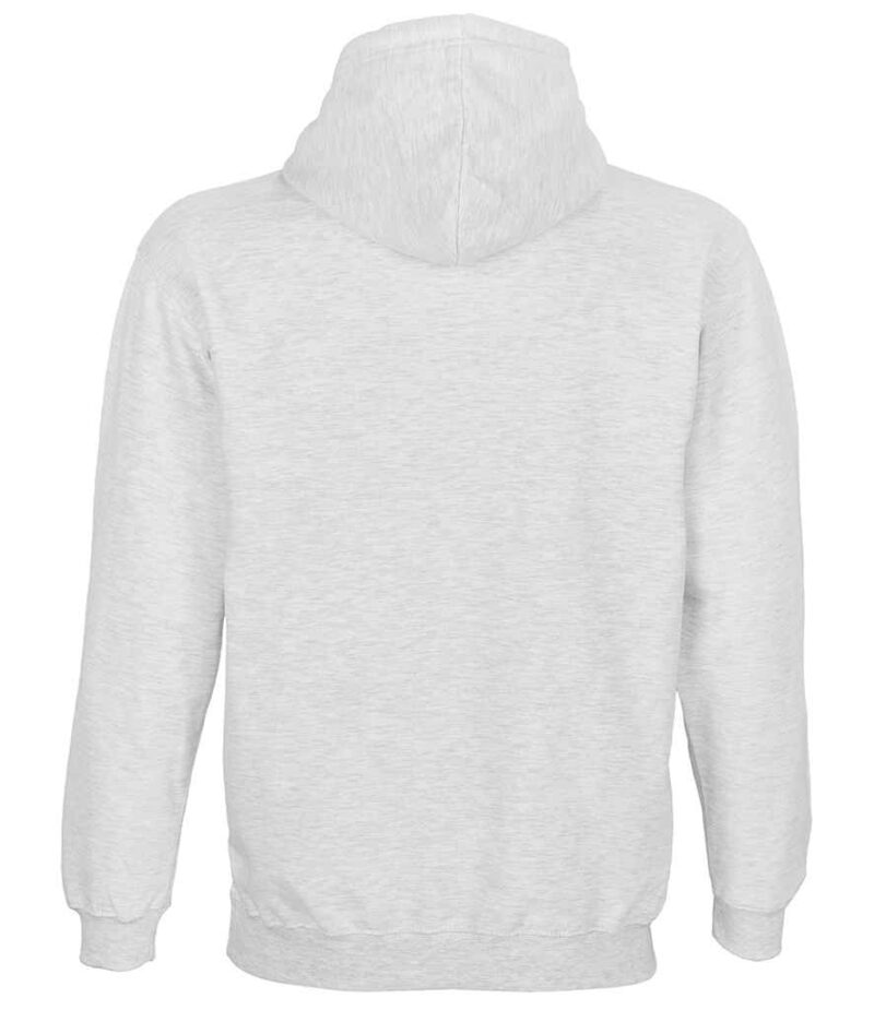 SOL'S Unisex Condor Hoodie - Image 29