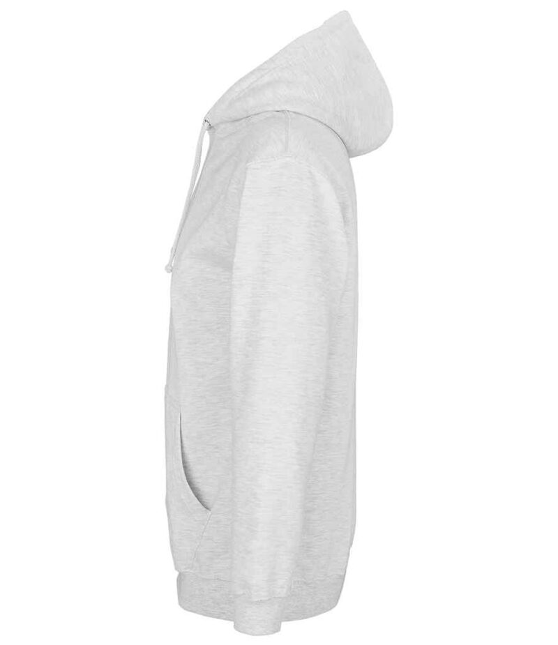 SOL'S Unisex Condor Hoodie - Image 30