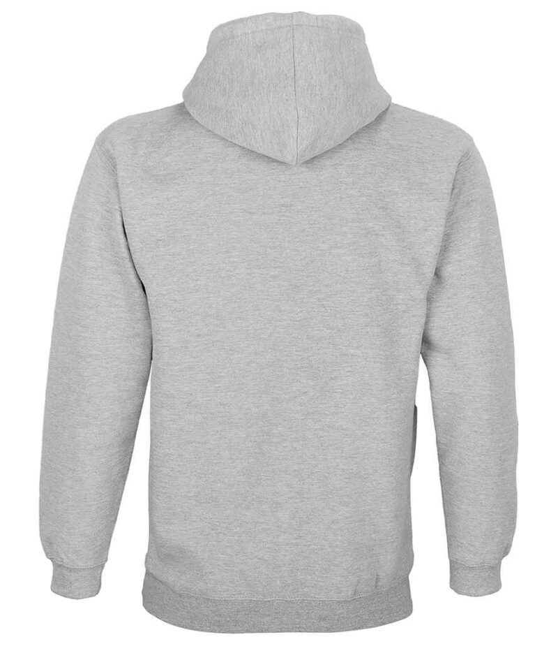 SOL'S Unisex Condor Hoodie - Image 32