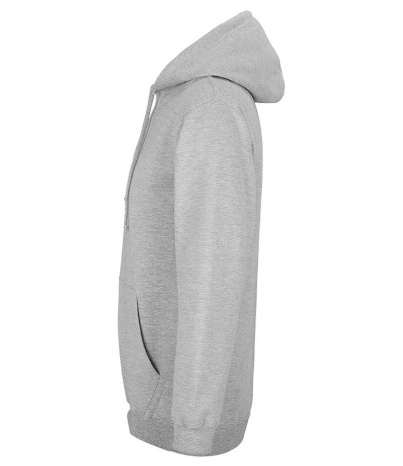 SOL'S Unisex Condor Hoodie - Image 33