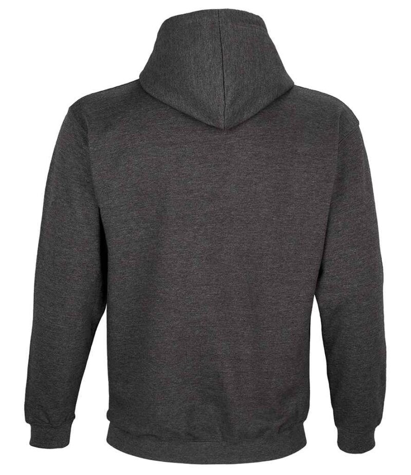 SOL'S Unisex Condor Hoodie - Image 35