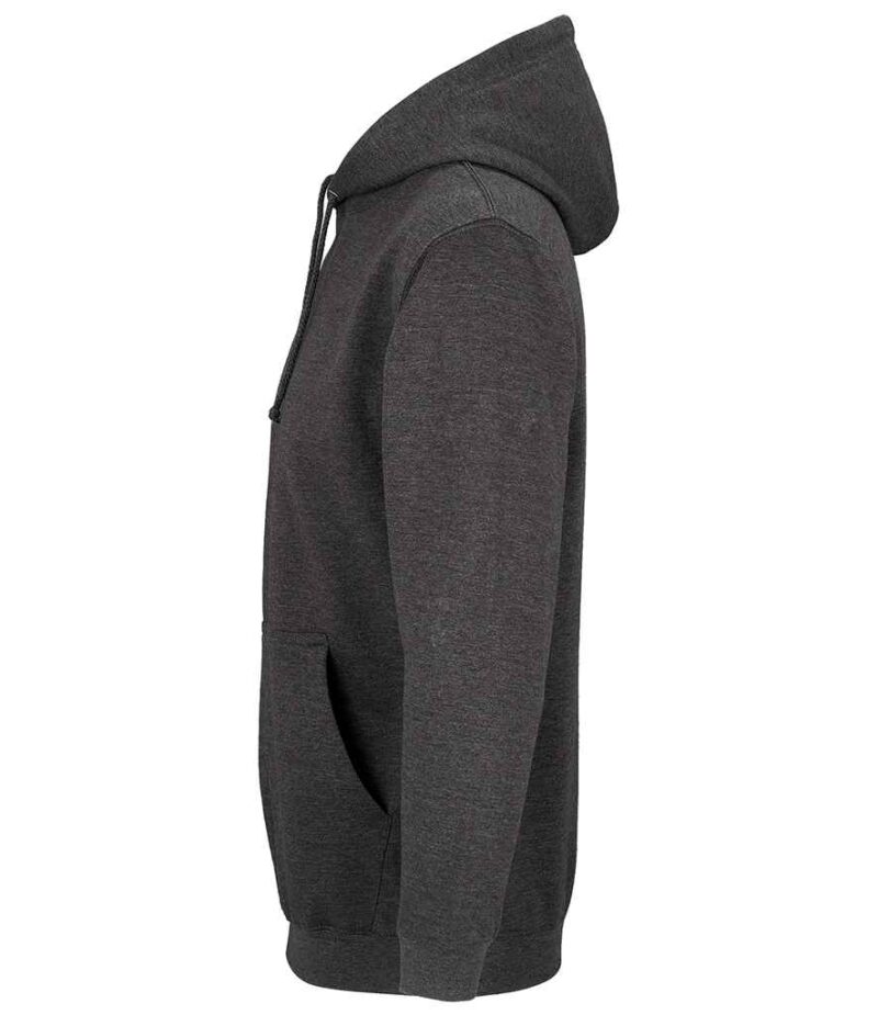 SOL'S Unisex Condor Hoodie - Image 36