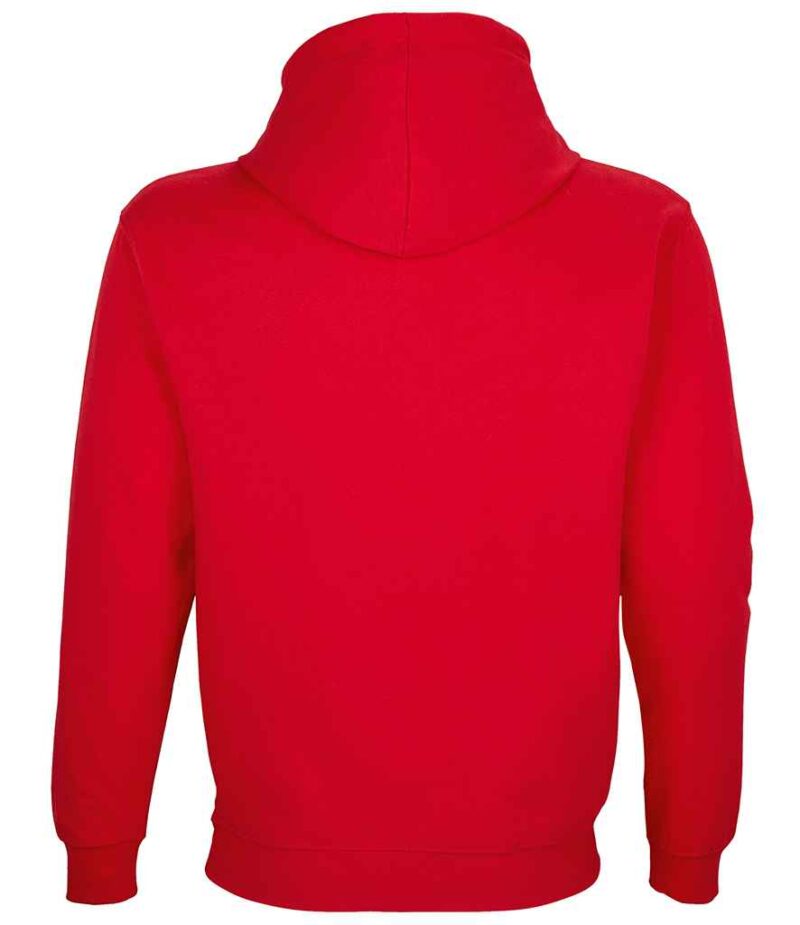 SOL'S Unisex Condor Hoodie - Image 38