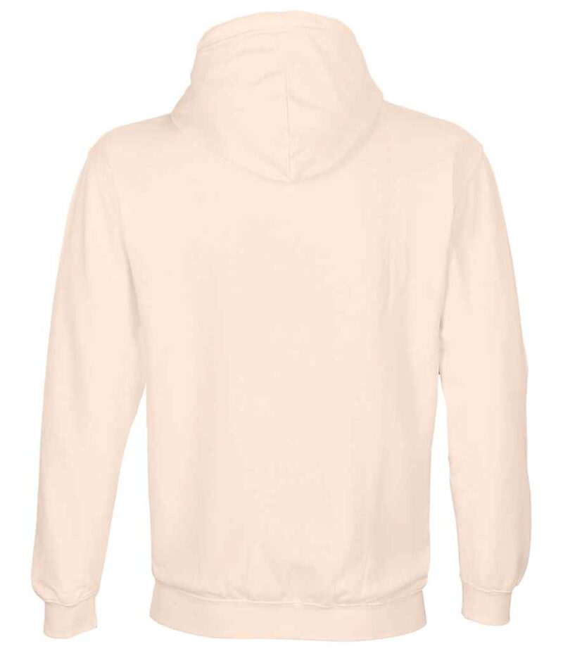 SOL'S Unisex Condor Hoodie - Image 44