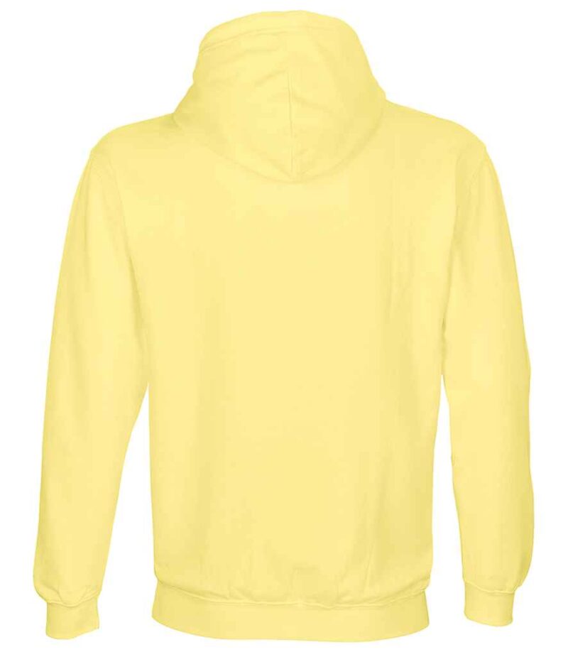 SOL'S Unisex Condor Hoodie - Image 47