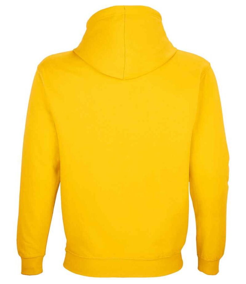 SOL'S Unisex Condor Hoodie - Image 50