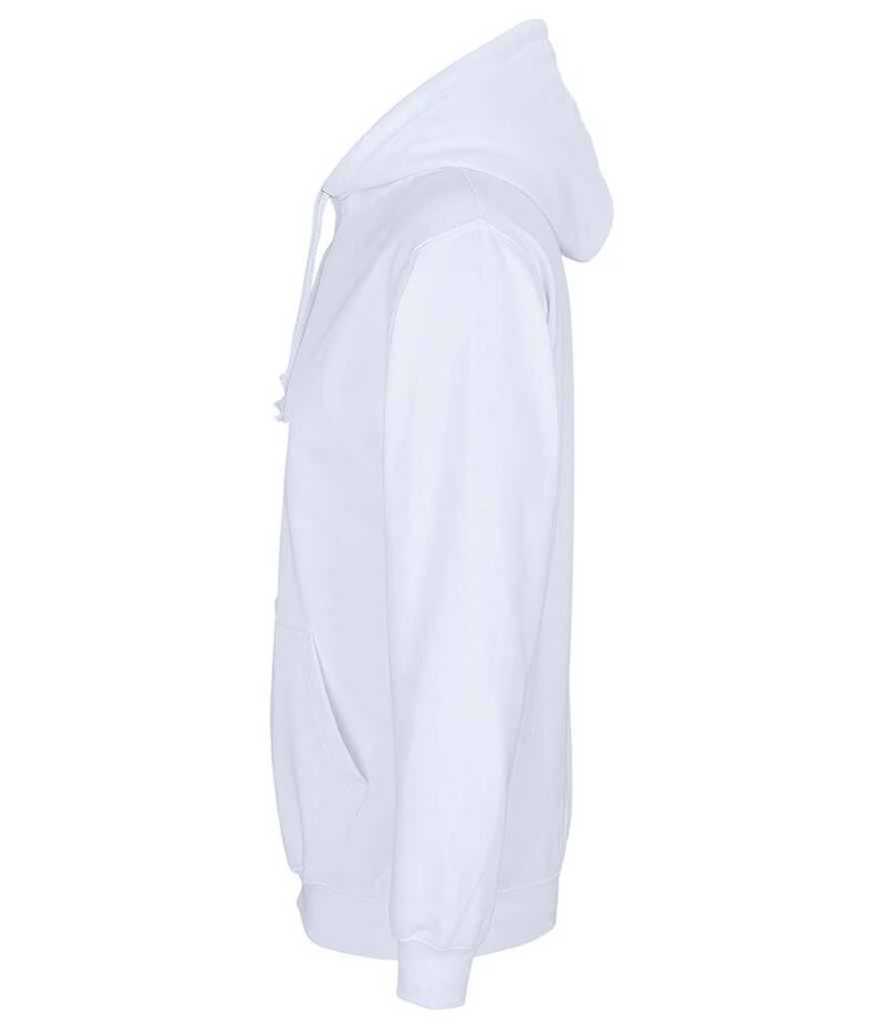 SOL'S Unisex Condor Hoodie - Image 6