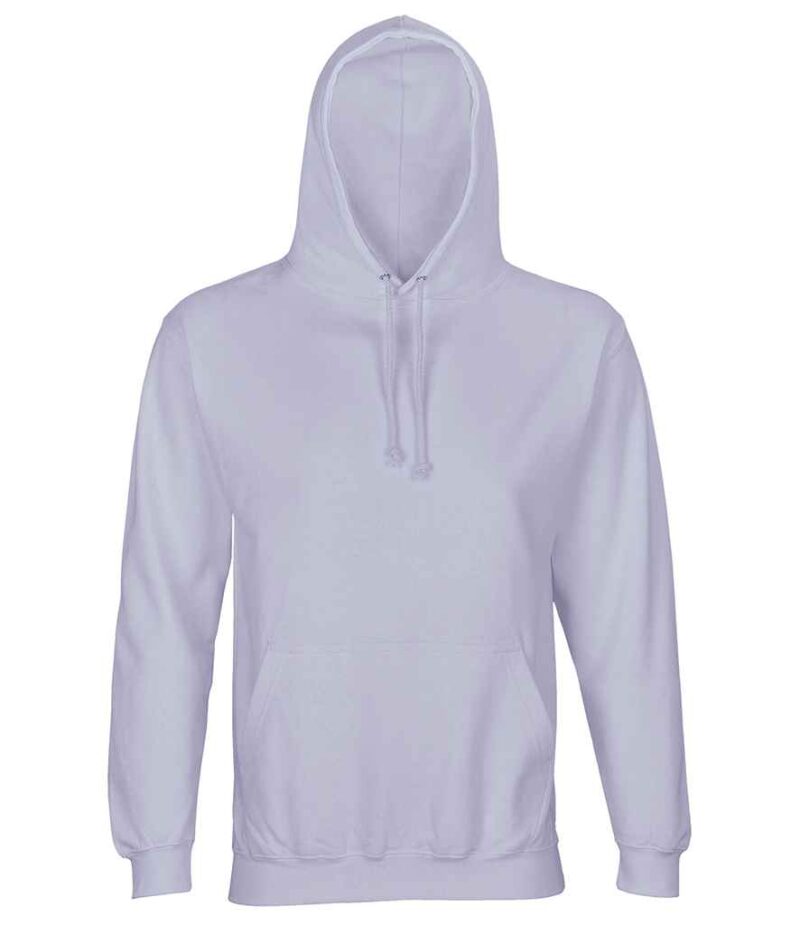 SOL'S Unisex Condor Hoodie - Image 10