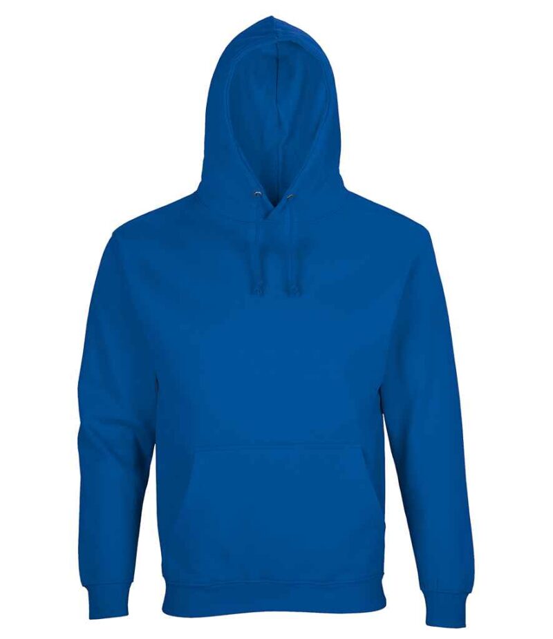 SOL'S Unisex Condor Hoodie - Image 16