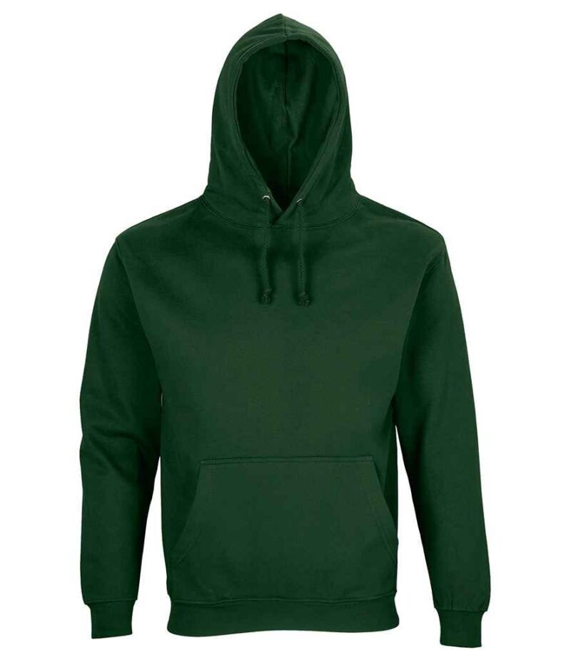 SOL'S Unisex Condor Hoodie - Image 22