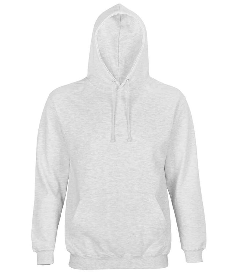 SOL'S Unisex Condor Hoodie - Image 28