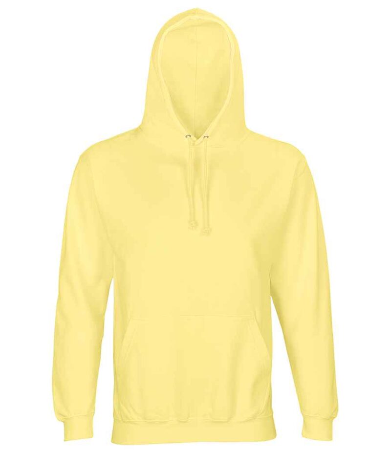 SOL'S Unisex Condor Hoodie - Image 46