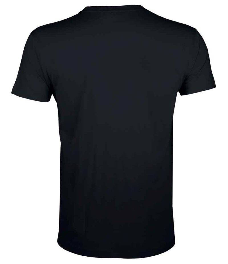 SOL'S Regent Fit T-Shirt - Image 2