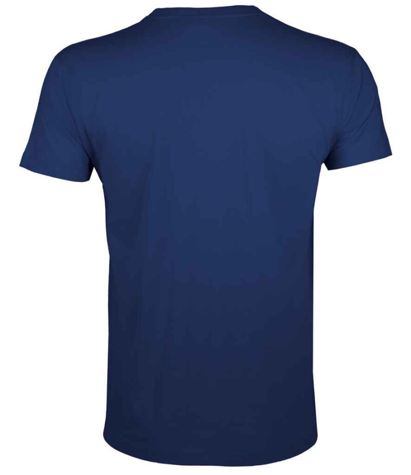 SOL'S Regent Fit T-Shirt - Image 14