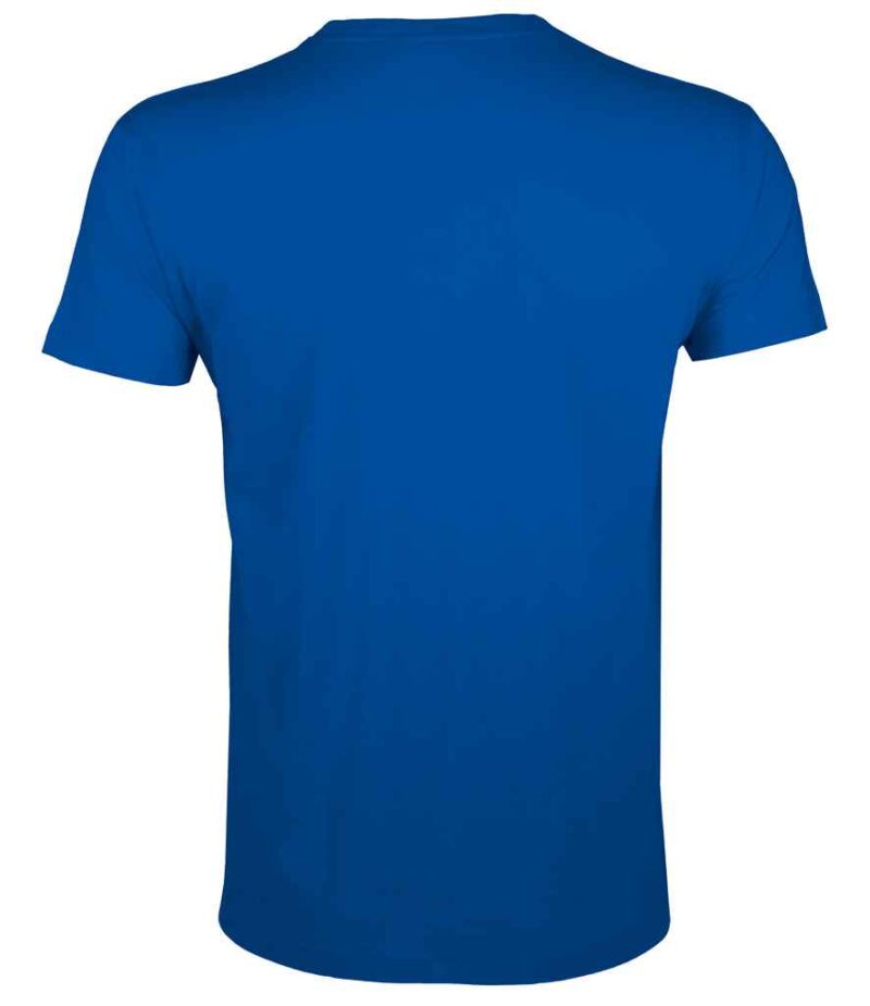 SOL'S Regent Fit T-Shirt - Image 17