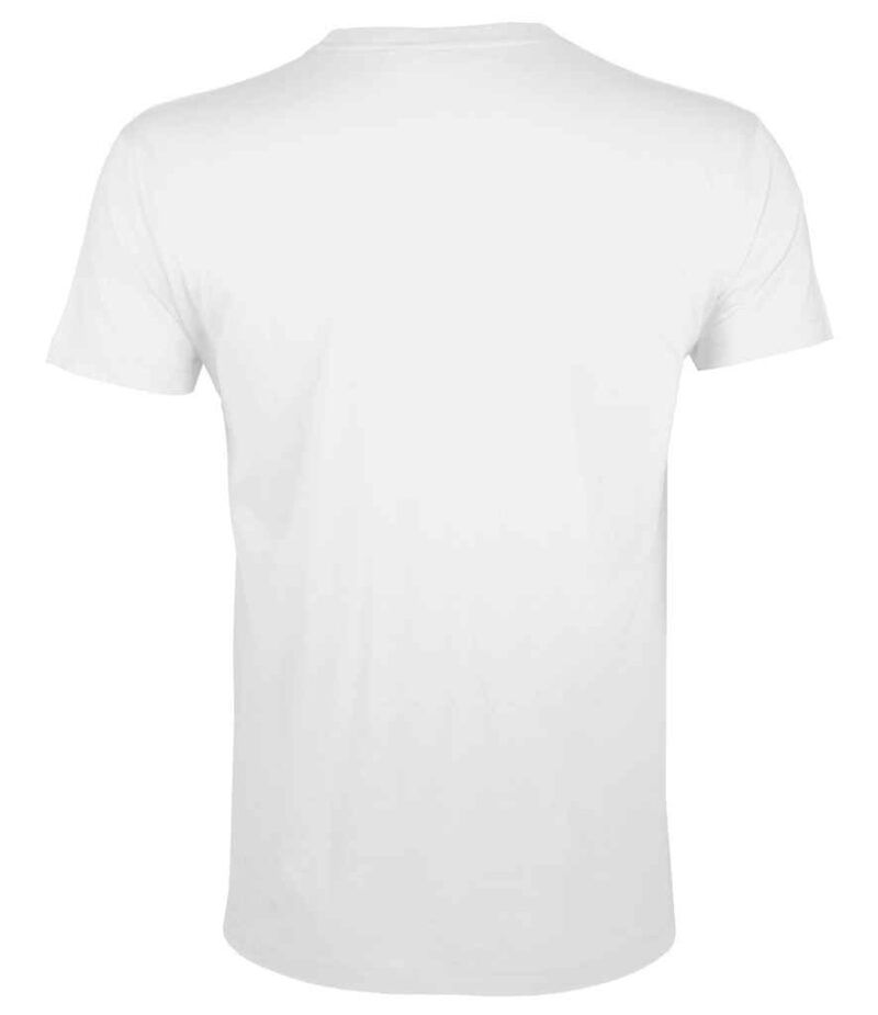 SOL'S Regent Fit T-Shirt - Image 5