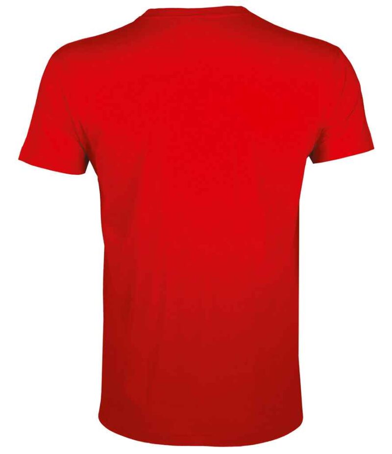 SOL'S Regent Fit T-Shirt - Image 41