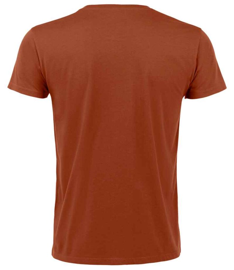 SOL'S Regent Fit T-Shirt - Image 56