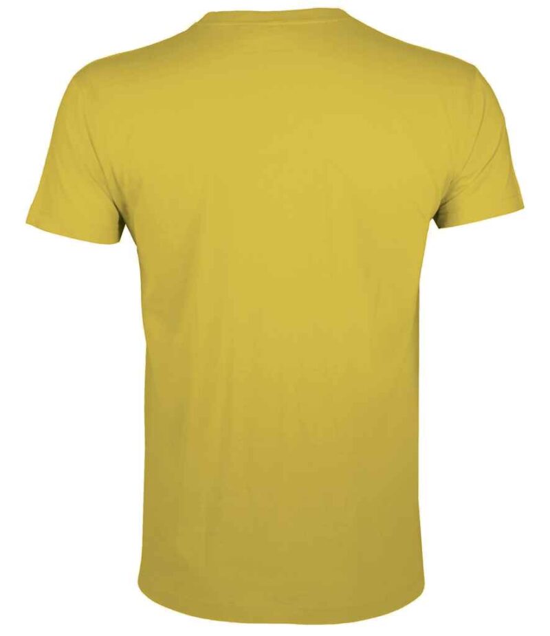 SOL'S Regent Fit T-Shirt - Image 59