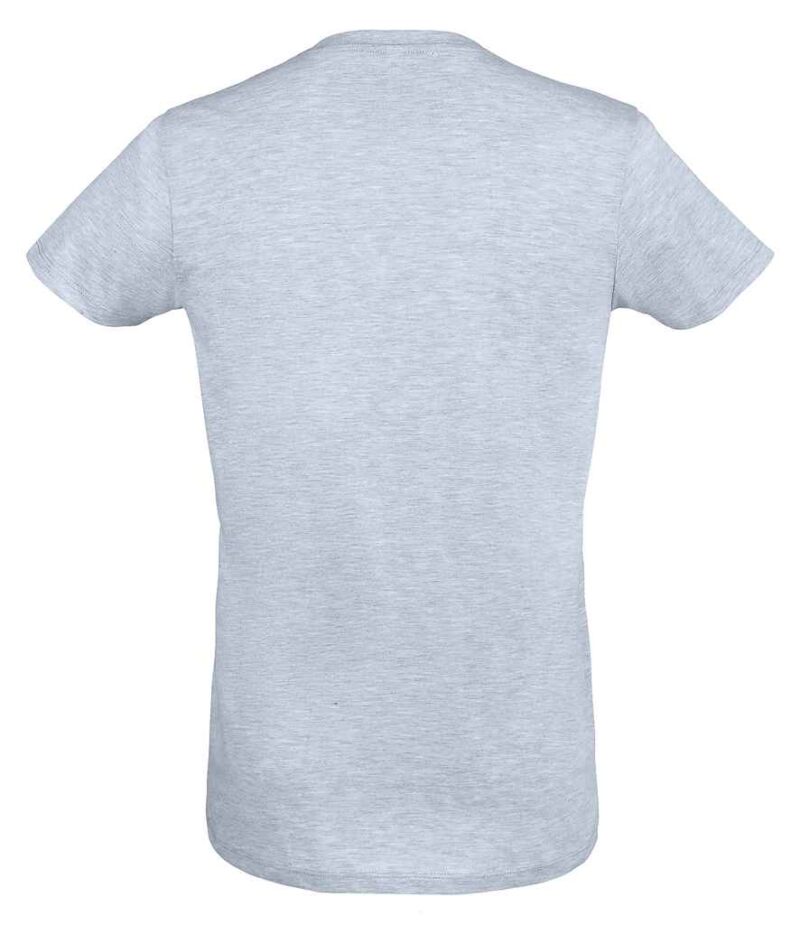 SOL'S Regent Fit T-Shirt - Image 8