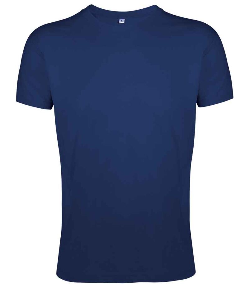 SOL'S Regent Fit T-Shirt - Image 13