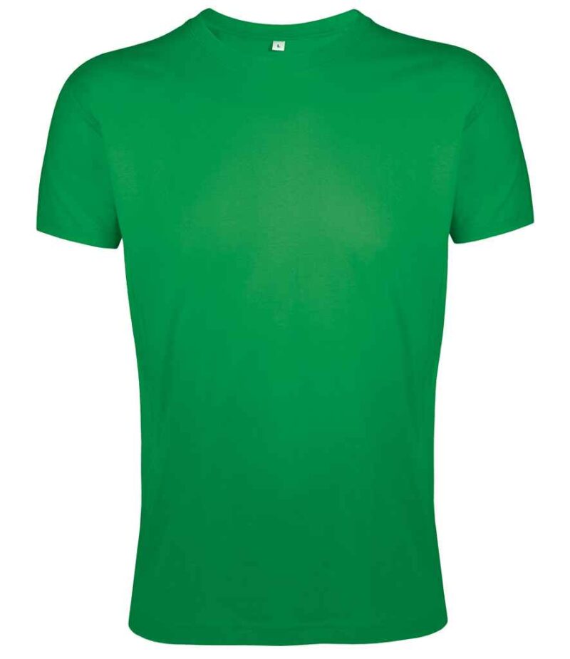 SOL'S Regent Fit T-Shirt - Image 22