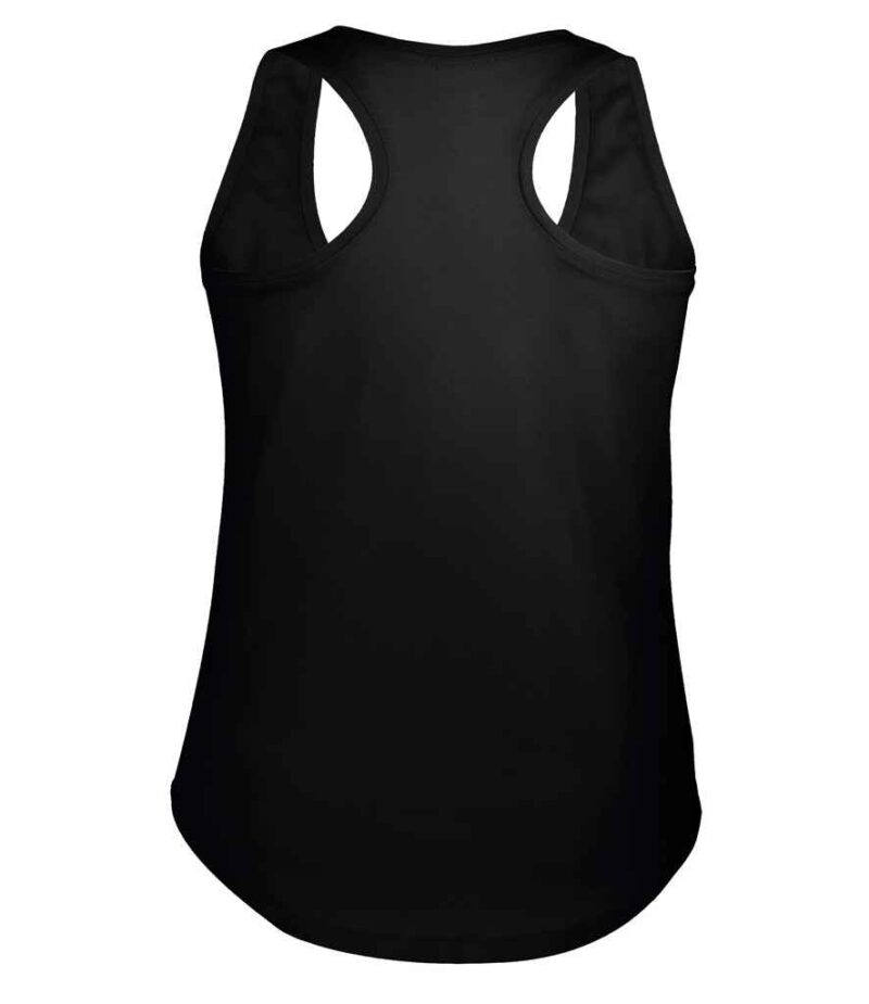 SOL'S Ladies Moka Tank Top - Image 2