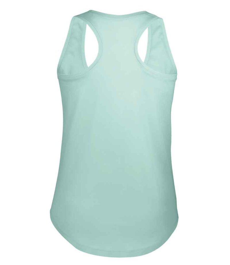 SOL'S Ladies Moka Tank Top - Image 11