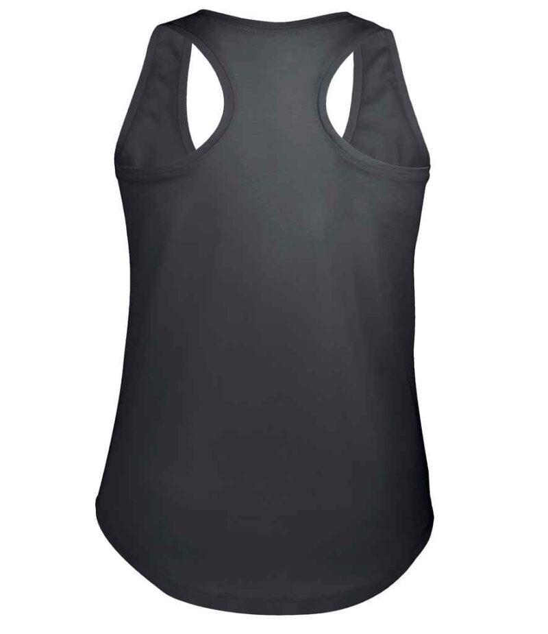 SOL'S Ladies Moka Tank Top - Image 14