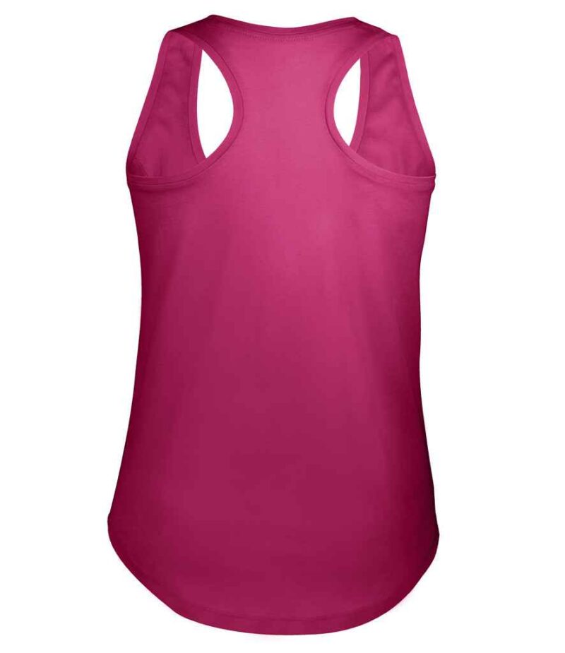 SOL'S Ladies Moka Tank Top - Image 20