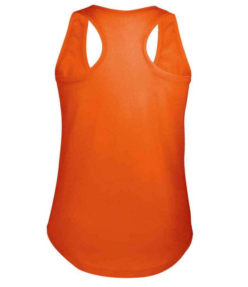 SOL'S Ladies Moka Tank Top - Image 23