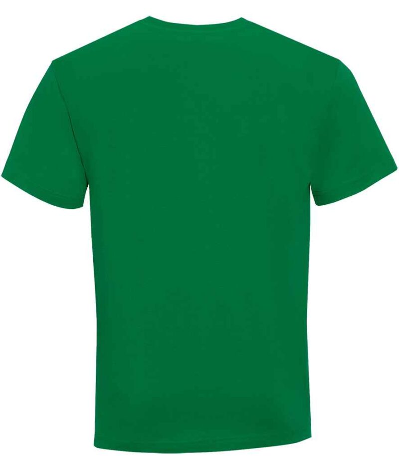 SOL'S Victory V Neck T-Shirt - Image 14