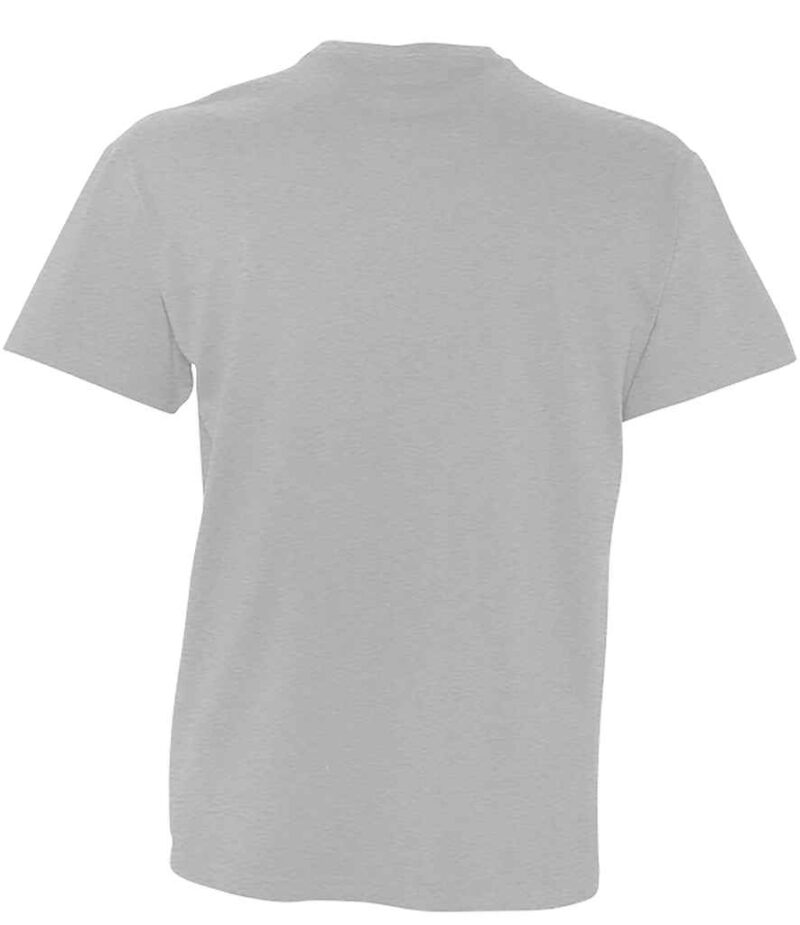 SOL'S Victory V Neck T-Shirt - Image 17