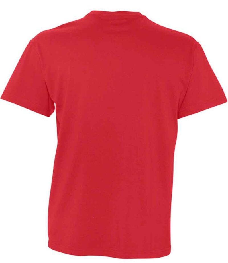 SOL'S Victory V Neck T-Shirt - Image 23