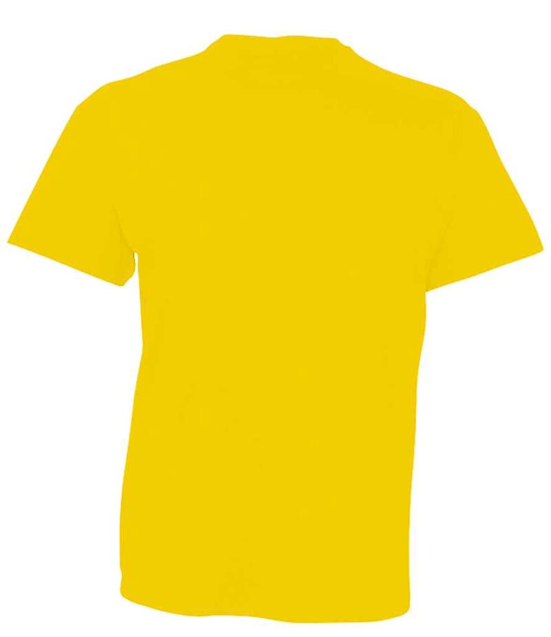 SOL'S Victory V Neck T-Shirt - Image 29