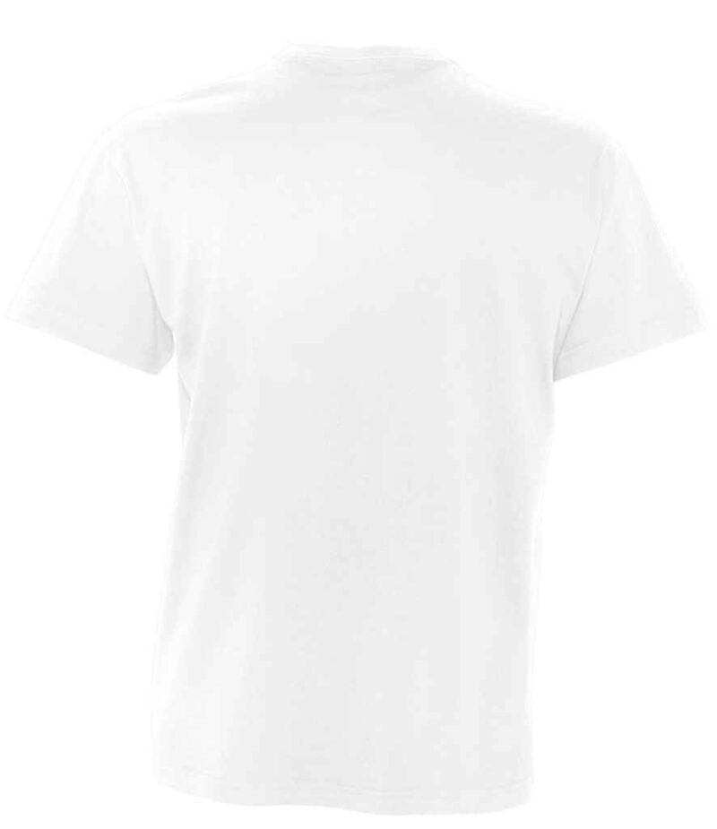 SOL'S Victory V Neck T-Shirt - Image 5