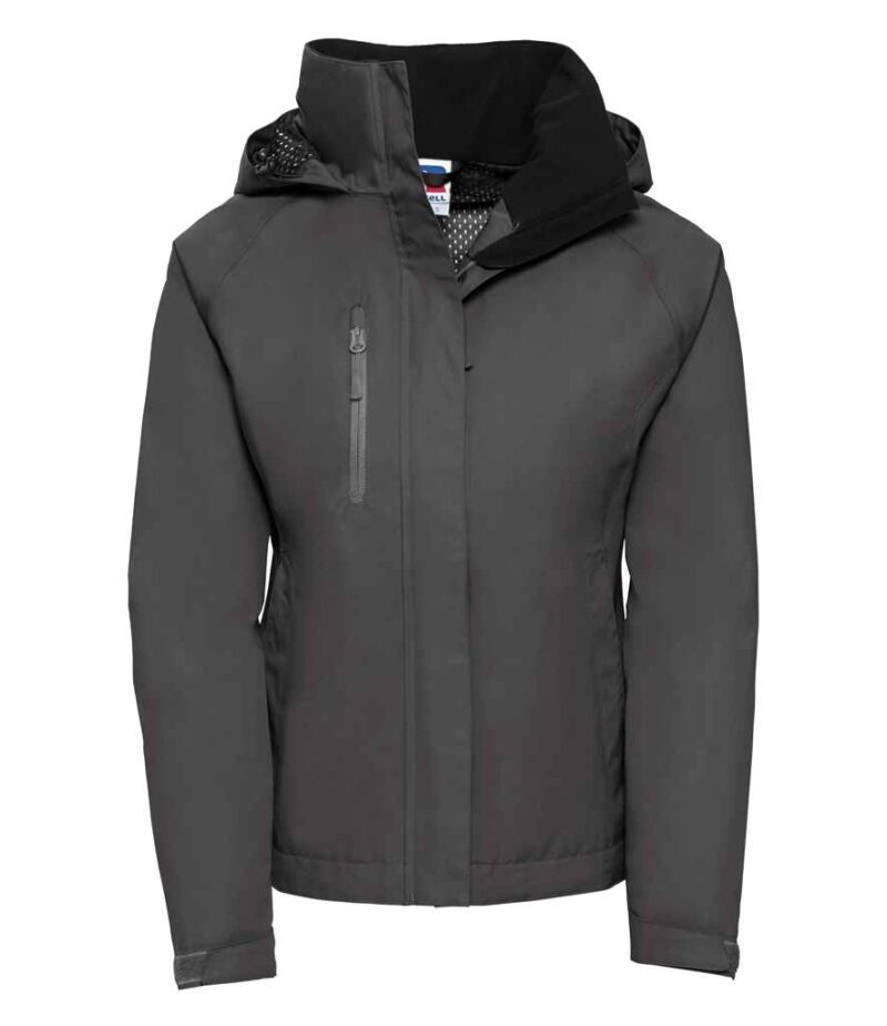 Russell Ladies HydraPlus 2000 Jacket - Image 12